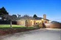 Property photo of 17 Russell Road Gembrook VIC 3783