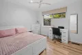 Property photo of 17 Russell Road Gembrook VIC 3783