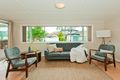 Property photo of 23 Lombard Avenue Fairy Meadow NSW 2519