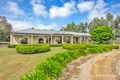 Property photo of 43 Marrabah Crescent Teesdale VIC 3328