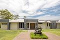Property photo of 148-156 Gramzow Road Cornubia QLD 4130