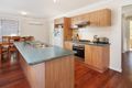 Property photo of 16 Dalton Close Rouse Hill NSW 2155