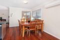 Property photo of 16 Dalton Close Rouse Hill NSW 2155