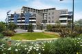 Property photo of 132/360 Kingsway Caringbah NSW 2229