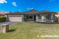Property photo of 6 Yeo Street Canning Vale WA 6155