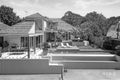 Property photo of 15 Tasmania Circle Forrest ACT 2603
