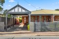 Property photo of 1/4 Morris Street Glenelg North SA 5045