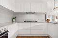 Property photo of 1/4 Morris Street Glenelg North SA 5045