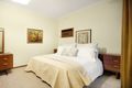 Property photo of 21 Centaur Grove Doncaster East VIC 3109
