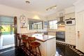 Property photo of 65-69 Averys Road Jackass Flat VIC 3556
