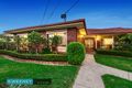 Property photo of 9 Hook Street St Albans VIC 3021