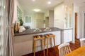 Property photo of 18 Clements Crescent Vincent QLD 4814