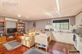 Property photo of 19 Hely Avenue Turvey Park NSW 2650