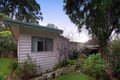 Property photo of 6 View Court Shoreham VIC 3916