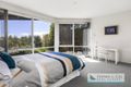 Property photo of 7 Nestle Court Arthurs Seat VIC 3936