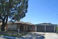 Property photo of 12 Burnleigh Crescent Cambridge Gardens NSW 2747