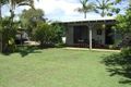 Property photo of 38 Tamarindus Street Marcoola QLD 4564