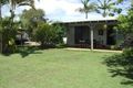 Property photo of 38 Tamarindus Street Marcoola QLD 4564