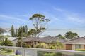 Property photo of 21 Booth Avenue Narrawallee NSW 2539