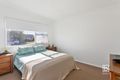 Property photo of 38 Melrose Avenue Gorokan NSW 2263