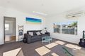 Property photo of 38 Melrose Avenue Gorokan NSW 2263