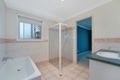 Property photo of 7/58 Groth Road Boondall QLD 4034