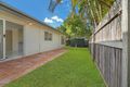 Property photo of 7/58 Groth Road Boondall QLD 4034