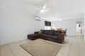 Property photo of 131 Denton Park Drive Aberglasslyn NSW 2320