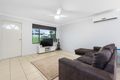 Property photo of 131 Denton Park Drive Aberglasslyn NSW 2320