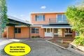 Property photo of 8 Cleary Avenue Kanahooka NSW 2530