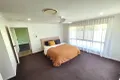 Property photo of 92 George Street Nanango QLD 4615