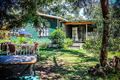 Property photo of 24 Osprey Drive Stieglitz TAS 7216
