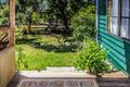 Property photo of 24 Osprey Drive Stieglitz TAS 7216