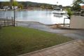 Property photo of 121 Helmsman Boulevard St Huberts Island NSW 2257