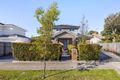 Property photo of 1/42 Greenwood Street Pascoe Vale South VIC 3044