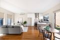 Property photo of 1/42 Greenwood Street Pascoe Vale South VIC 3044