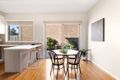 Property photo of 1/42 Greenwood Street Pascoe Vale South VIC 3044