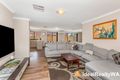 Property photo of 6 Yeo Street Canning Vale WA 6155