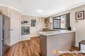 Property photo of 6 Yeo Street Canning Vale WA 6155