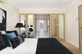 Property photo of 19A O'Dowd Street Waverley NSW 2024