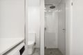 Property photo of 1/4 Morris Street Glenelg North SA 5045