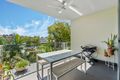 Property photo of 401/28 Cartwright Street Windsor QLD 4030