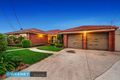 Property photo of 9 Hook Street St Albans VIC 3021