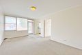 Property photo of 1/113 Shadforth Street Mosman NSW 2088