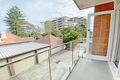 Property photo of 1/113 Shadforth Street Mosman NSW 2088