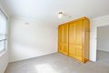 Property photo of 1/113 Shadforth Street Mosman NSW 2088