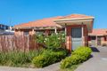 Property photo of 1/39 Kokaribb Road Carnegie VIC 3163
