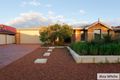Property photo of 36 Woodside Loop Beckenham WA 6107