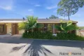 Property photo of 4/4 Eric Fenning Drive Surf Beach NSW 2536