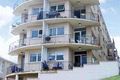 Property photo of 11/67 Evans Street Freshwater NSW 2096